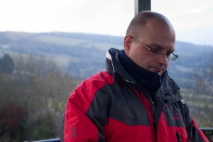 Bristol2010_138