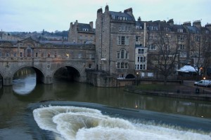 Bristol2010_141