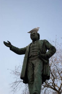 Bristol2010_152