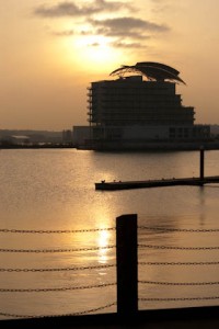Bristol2010_175