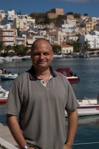 Kreta_006
