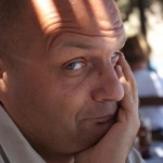 Kreta_121 Kreta_121