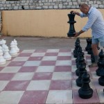 Kreta_147 Kreta_147
