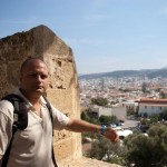 Kreta_180 Kreta_180