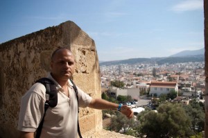 Kreta_180