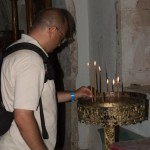 Kreta_192 Kreta_192