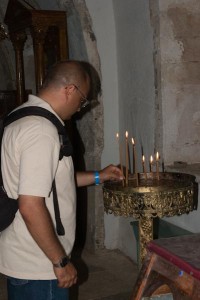 Kreta_192