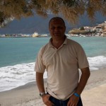 Kreta_257 Kreta_257
