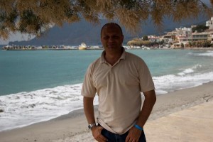 Kreta_257
