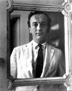 Frank O’Hara