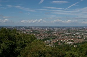Bristol_0085