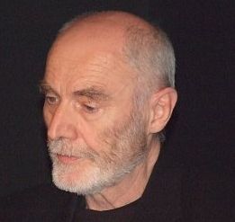 Ryszard Krynicki