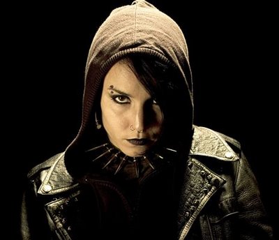 lisbeth-salander.jpg