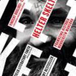 Zbrodnia prawdziwa (Vincent Bugliosi i Curt Gentry, “Helter Skelter. Prawdziwa historia morderstw Masona”)