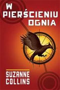 Konsekwencja (Suzanne Collins, „W pierścieniu ognia”)