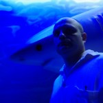 _IGP9244 _IGP9244