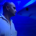 _IGP9247 _IGP9247
