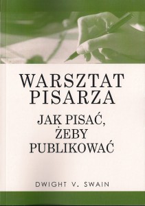 Warsztat_pisarza