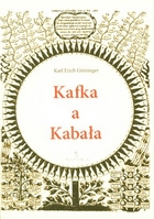 Zrzynanie z Talmudu. Mistrzowskie, bo to Kafka (Karl Erich Grözinger, „Kafka a Kabała. Pierwiastek żydowski w dziele i myśleniu Franza Kafki”)