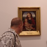 _IGP0854 _IGP0854