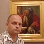 _IGP0860 _IGP0860