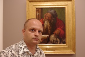 _IGP0860
