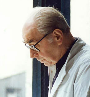 Jiří Kolář