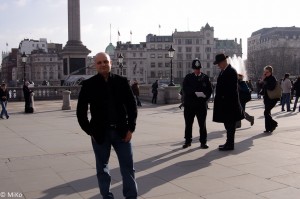 023_untitled__IGP4779