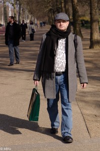 056_untitled__IGP4812