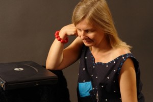 AnnaN6