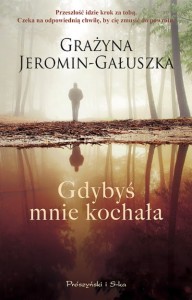 jeromin galuszka8