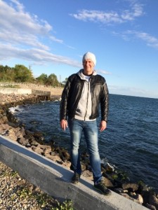 MGrygier_5
