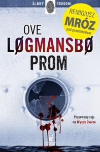 RMróz_16