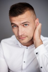 Jakub Małecki_10