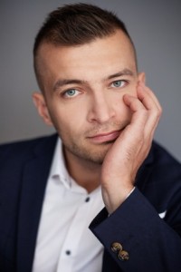 Jakub Małecki_11