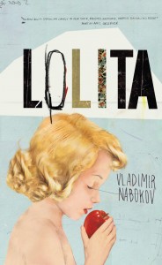 Lolita