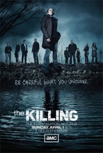 The_Killing_Season_2_Promo