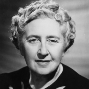 agatha-christie-red_herring