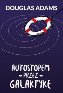 autostopem-przez