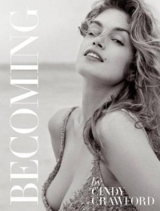 becoming-cindy-crawford