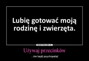 PISARZ 24/7. Dzień 26. (26.01.2018)