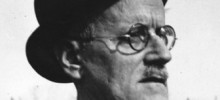 james-joyce-1