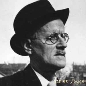 james-joyce-1