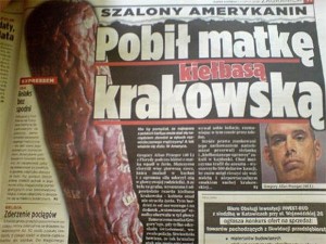 pobiłmatkę