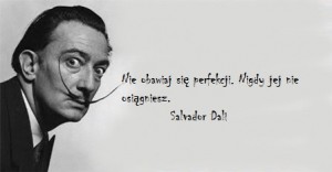 salvador-dali