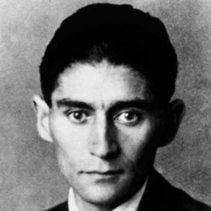 Franz Kafka_1