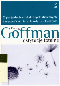Goffman_1