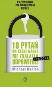 Hanlon 10 pytań