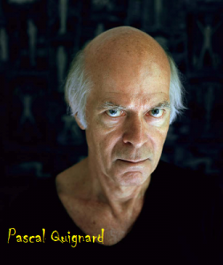 Pascal-Quignard_1