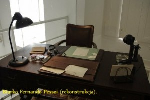 Pessoa_2